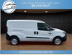 2019 RAM ProMaster City ST (Stk: 19-M98488) in Greenwood - Image 5 of 14