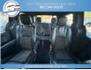 2020 Dodge Grand Caravan Premium Plus (Stk: 20-181197) in Greenwood - Image 10 of 20