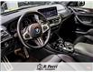 2024 BMW X3 M40i xDrive (Stk: 34535A) in Woodbridge - Image 6 of 29