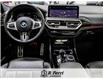 2024 BMW X3 M40i xDrive (Stk: 34535A) in Woodbridge - Image 8 of 29