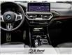 2024 BMW X3 M40i xDrive (Stk: 34535A) in Woodbridge - Image 10 of 29