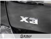 2024 BMW X3 M40i xDrive (Stk: 34535A) in Woodbridge - Image 17 of 29