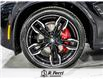 2024 BMW X3 M40i xDrive (Stk: 34535A) in Woodbridge - Image 19 of 29