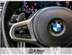 2024 BMW X3 M40i xDrive (Stk: 34535A) in Woodbridge - Image 29 of 29