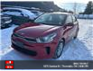2018 Kia Rio5 LX+ (Stk: 9290) in Thordale - Image 1 of 5