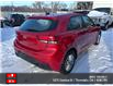 2018 Kia Rio5 LX+ (Stk: 9290) in Thordale - Image 2 of 5