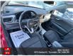 2018 Kia Rio5 LX+ (Stk: 9290) in Thordale - Image 3 of 5