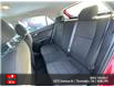 2018 Kia Rio5 LX+ (Stk: 9290) in Thordale - Image 4 of 5