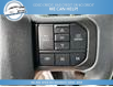 2022 Ford F-150 XL (Stk: 22-B24086) in Greenwood - Image 15 of 21