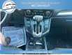 2021 Honda CR-V LX (Stk: 21-003462) in Greenwood - Image 15 of 23