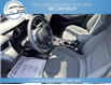 2021 Toyota Corolla LE (Stk: 21-219112) in Greenwood - Image 16 of 18