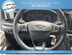 2024 Ford Transit-250 Cargo Base (Stk: 24-A79706) in Greenwood - Image 15 of 19