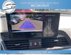 2021 Audi Q5 45 Komfort (Stk: 21-124871) in Greenwood - Image 17 of 23