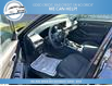 2022 Honda Civic LX (Stk: 22-118708) in Greenwood - Image 10 of 20