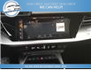 2023 Audi A3 40 Komfort (Stk: 23-098037) in Greenwood - Image 15 of 18
