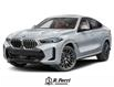 2026 BMW X6 xDrive40i (Stk: 34578) in Woodbridge - Image 1 of 10