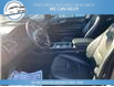 2023 Ford Edge Titanium (Stk: 23-A37029) in Greenwood - Image 12 of 18
