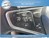 2022 Chevrolet Equinox LS (Stk: 22-133410) in Greenwood - Image 19 of 22