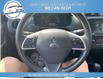 2022 Mitsubishi Mirage ES (Stk: 22-003919) in Greenwood - Image 10 of 19