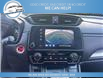 2021 Honda CR-V LX (Stk: 21-003462) in Greenwood - Image 14 of 23