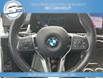2023 BMW X1 xDrive28i (Stk: 23-X17333) in Greenwood - Image 17 of 24