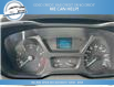 2019 Ford Transit-250 Base (Stk: 19-80877) in Greenwood - Image 12 of 17