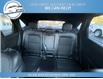2023 Ford Escape ST-Line (Stk: 23-A32908) in Greenwood - Image 10 of 22