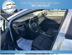 2024 Toyota Corolla LE (Stk: 24-139540) in Greenwood - Image 14 of 20