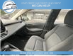 2023 Toyota Corolla LE (Stk: 23-015888) in Greenwood - Image 9 of 17