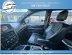 2020 Dodge Grand Caravan Premium Plus (Stk: 20-181197) in Greenwood - Image 9 of 20