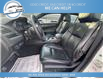 2023 Chrysler 300 S (Stk: 23-593295) in Greenwood - Image 13 of 24