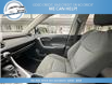 2023 Toyota RAV4 LE (Stk: 23-357809) in Greenwood - Image 14 of 23