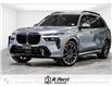 2024 BMW X7 xDrive40i (Stk: 34510A) in Woodbridge - Image 1 of 29