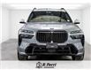 2024 BMW X7 xDrive40i (Stk: 34510A) in Woodbridge - Image 2 of 29