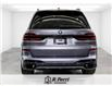 2024 BMW X7 xDrive40i (Stk: 34510A) in Woodbridge - Image 3 of 29