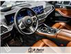 2024 BMW X7 xDrive40i (Stk: 34510A) in Woodbridge - Image 5 of 29