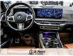 2024 BMW X7 xDrive40i (Stk: 34510A) in Woodbridge - Image 7 of 29