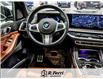2024 BMW X7 xDrive40i (Stk: 34510A) in Woodbridge - Image 8 of 29