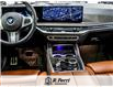 2024 BMW X7 xDrive40i (Stk: 34510A) in Woodbridge - Image 9 of 29