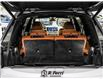 2024 BMW X7 xDrive40i (Stk: 34510A) in Woodbridge - Image 15 of 29