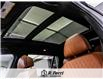 2024 BMW X7 xDrive40i (Stk: 34510A) in Woodbridge - Image 22 of 29