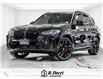 2024 BMW X3 M40i xDrive (Stk: 34535A) in Woodbridge - Image 1 of 29
