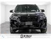 2024 BMW X3 M40i xDrive (Stk: 34535A) in Woodbridge - Image 2 of 29