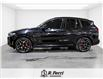 2024 BMW X3 M40i xDrive (Stk: 34535A) in Woodbridge - Image 4 of 29