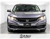 2020 Honda Civic EX (Stk: 34412A) in Woodbridge - Image 2 of 24