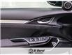 2020 Honda Civic EX (Stk: 34412A) in Woodbridge - Image 5 of 24