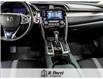 2020 Honda Civic EX (Stk: 34412A) in Woodbridge - Image 10 of 24