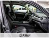 2020 Honda Civic EX (Stk: 34412A) in Woodbridge - Image 11 of 24