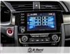 2020 Honda Civic EX (Stk: 34412A) in Woodbridge - Image 19 of 24