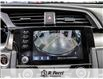 2020 Honda Civic EX (Stk: 34412A) in Woodbridge - Image 20 of 24